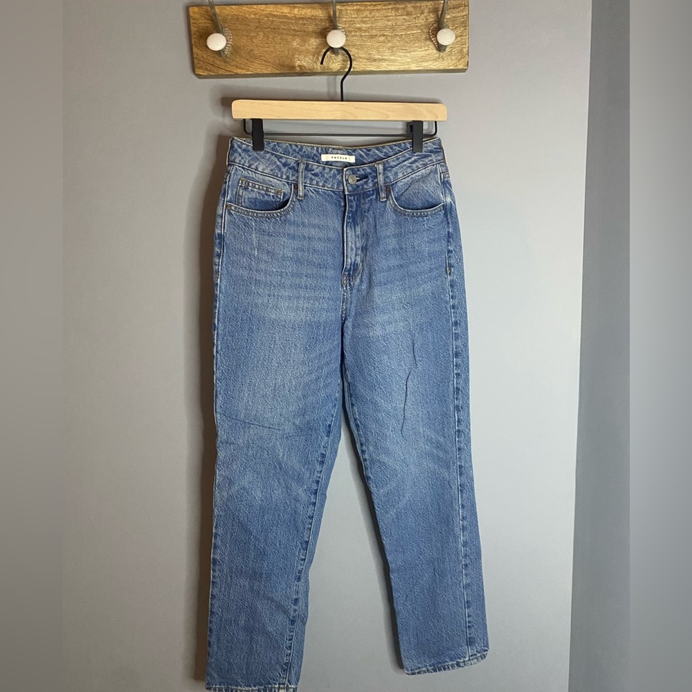 Pacsun size 26 jeans (IT# 0020)